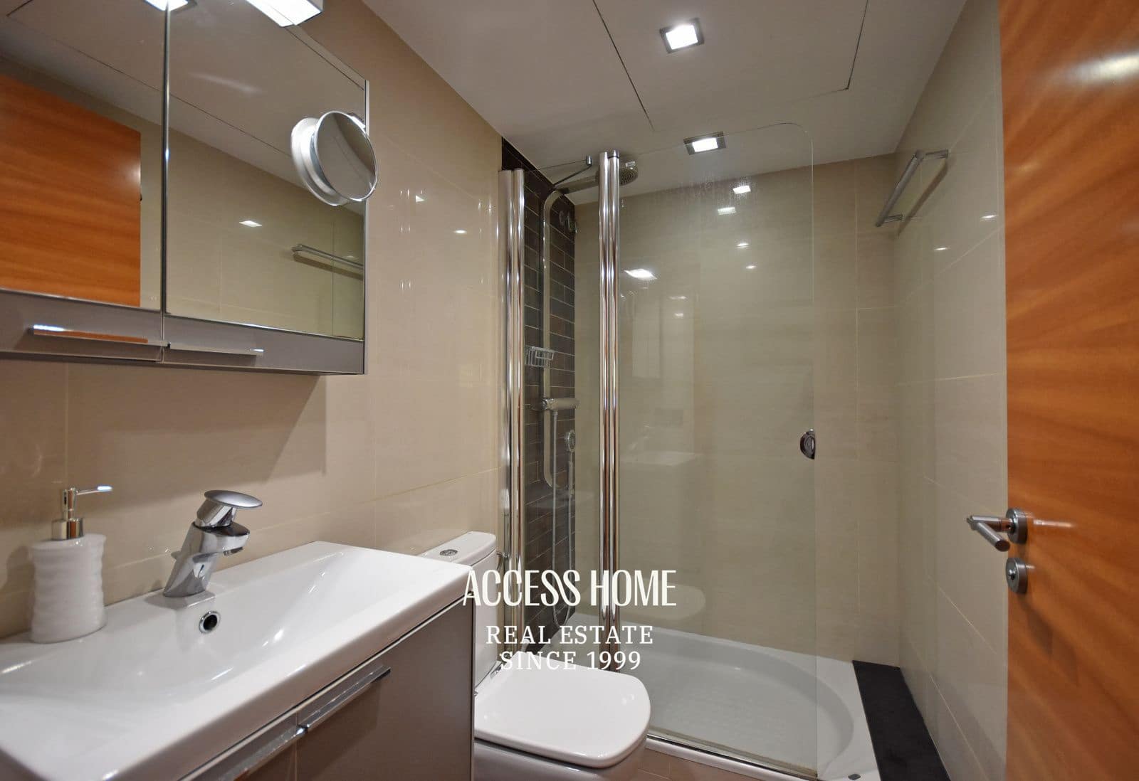 4 makuuhuone Asunto myytävänä paikassa Arenys de Munt - 410 000 € (Ref: 9611935)