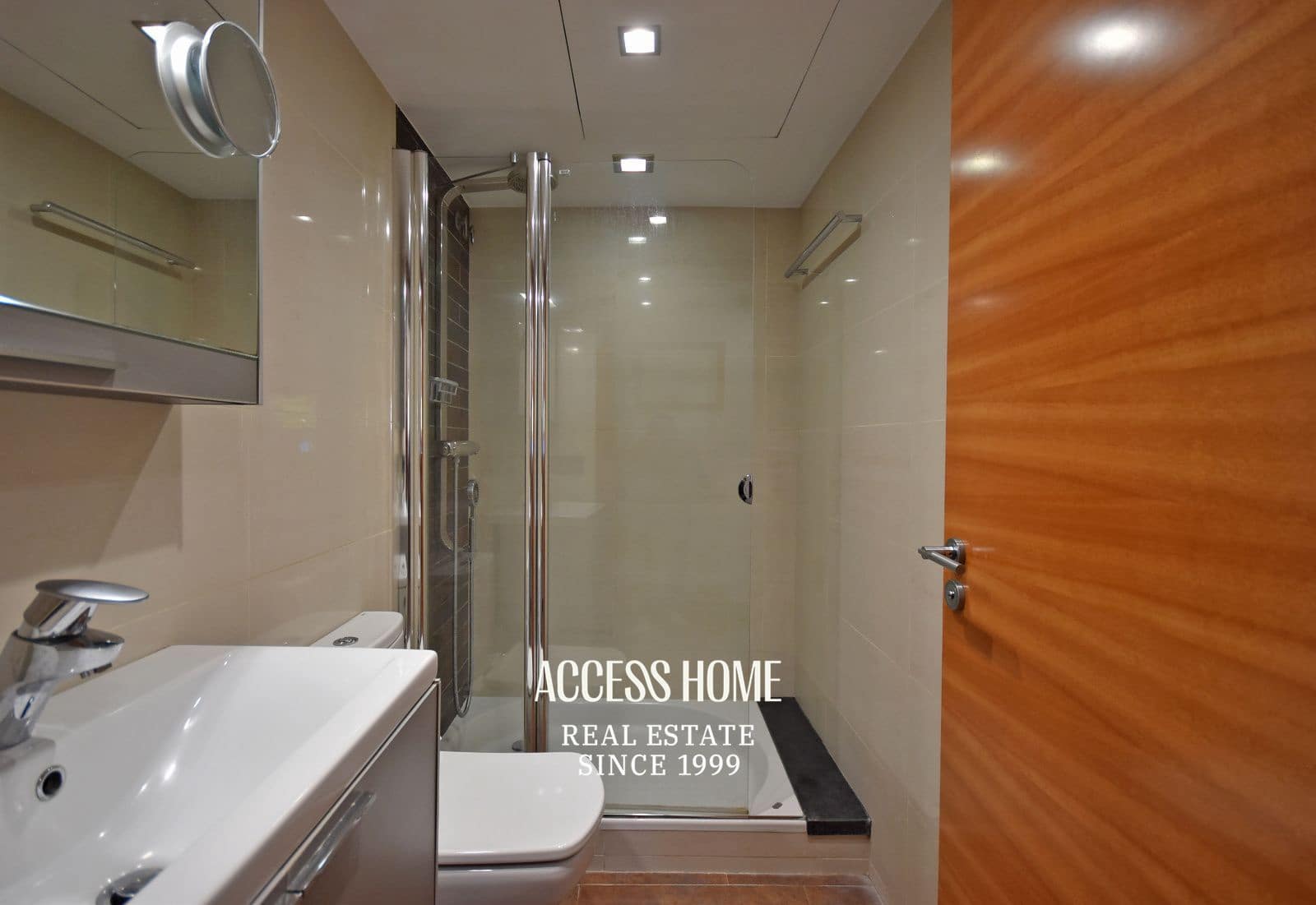 4 makuuhuone Asunto myytävänä paikassa Arenys de Munt - 410 000 € (Ref: 9611935)