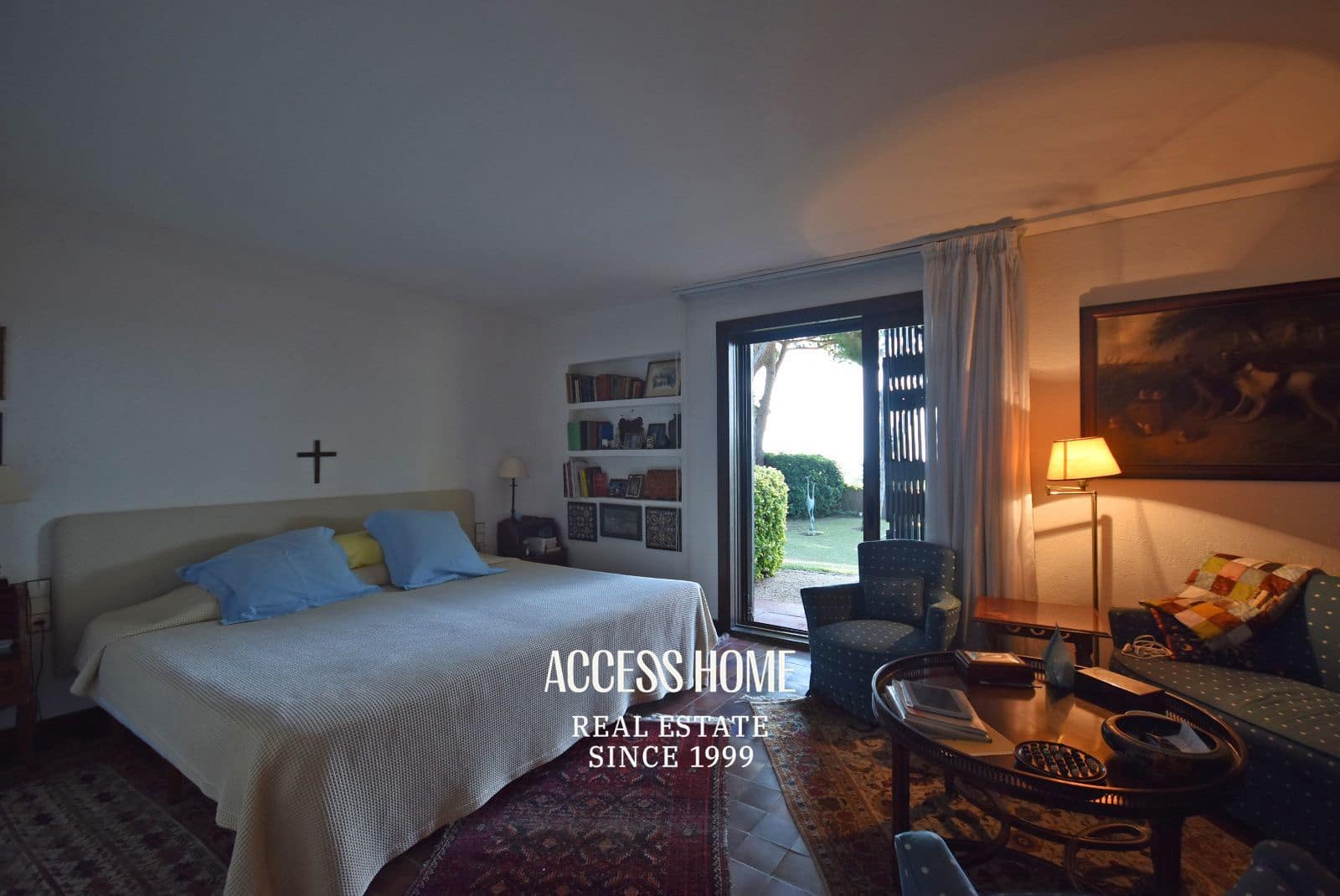 5 bedroom Villa for sale in Sant Vicenc de Montalt with pool garage - € 1,950,000 (Ref: 9623122)