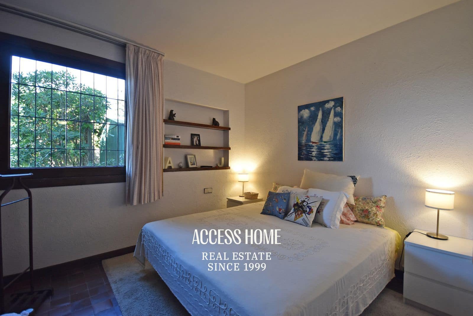 5 bedroom Villa for sale in Sant Vicenc de Montalt with pool garage - € 1,950,000 (Ref: 9623122)