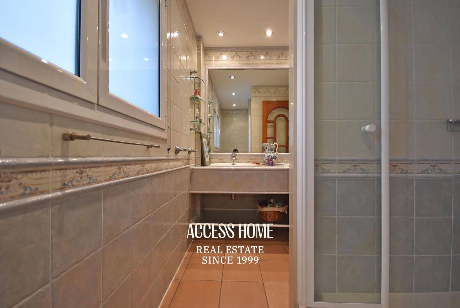 5 camera da letto Villa in vendita in Sant Pol de Mar con piscina garage - 1.200.000 € (Rif: 9624101)