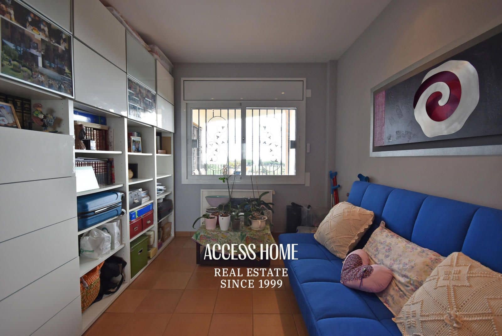 5 camera da letto Villa in vendita in Sant Pol de Mar con piscina garage - 1.200.000 € (Rif: 9624101)