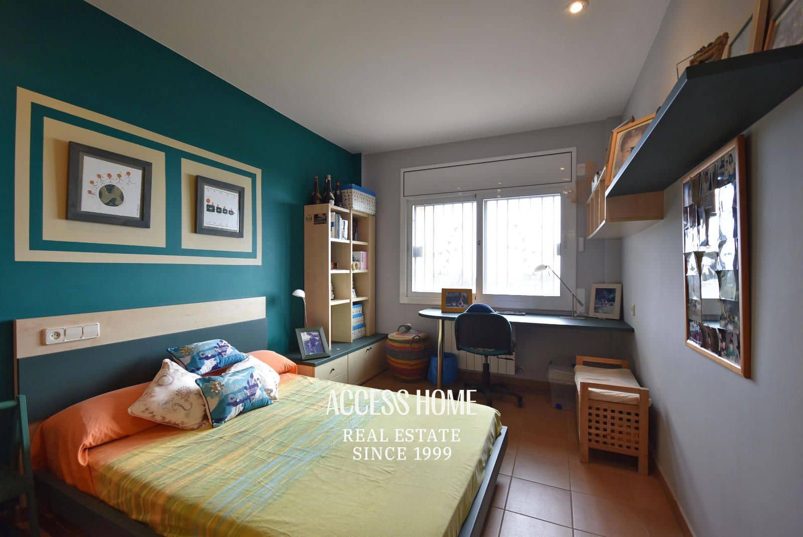 5 camera da letto Villa in vendita in Sant Pol de Mar con piscina garage - 1.200.000 € (Rif: 9624101)