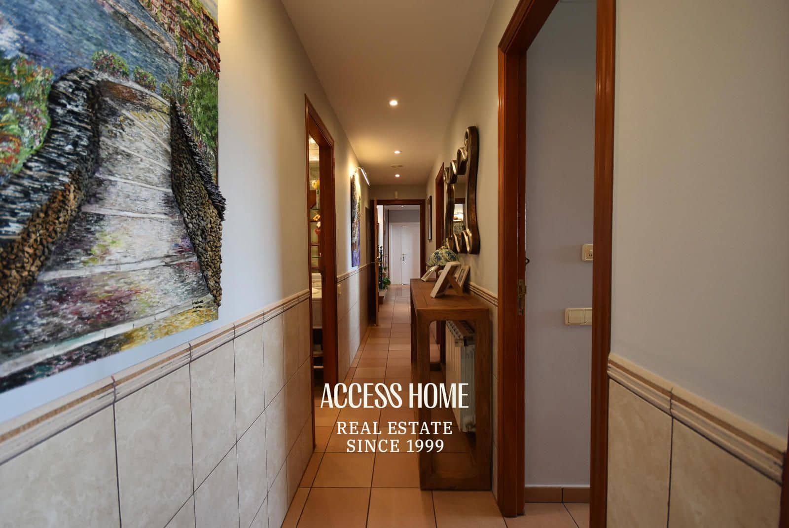 5 camera da letto Villa in vendita in Sant Pol de Mar con piscina garage - 1.200.000 € (Rif: 9624101)