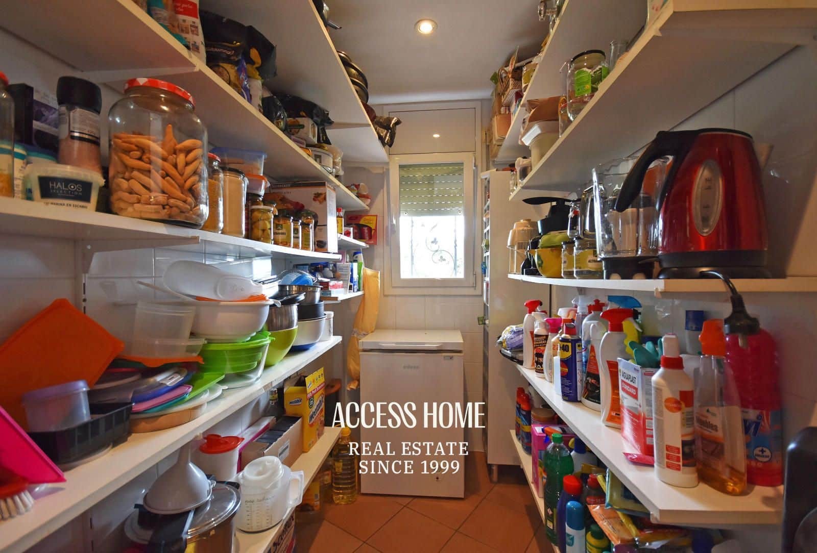 5 camera da letto Villa in vendita in Sant Pol de Mar con piscina garage - 1.200.000 € (Rif: 9624101)