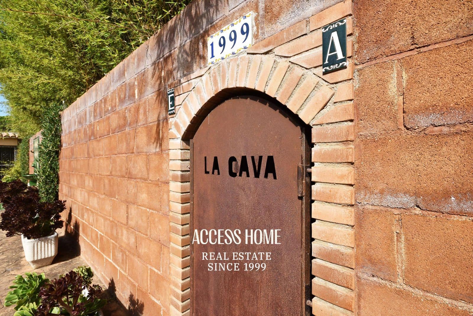 5 camera da letto Villa in vendita in Sant Pol de Mar con piscina garage - 1.200.000 € (Rif: 9624101)