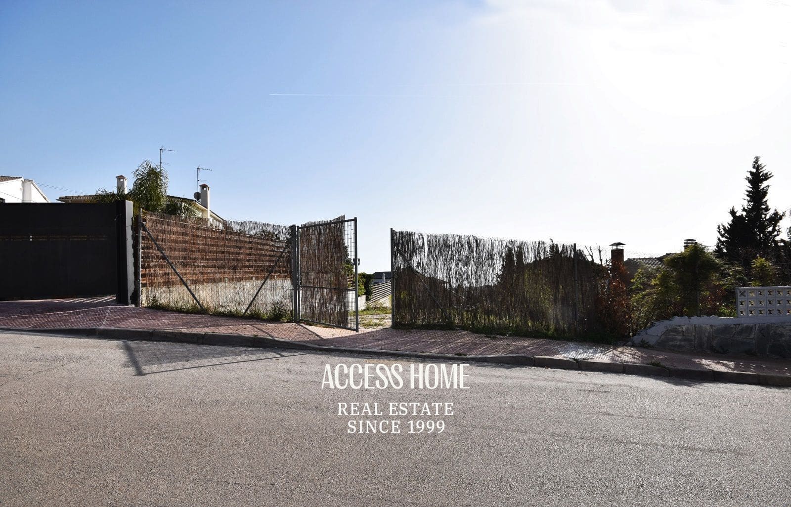 Byggetomt til salgs i Teia - € 550 000 (Ref: 9624322)