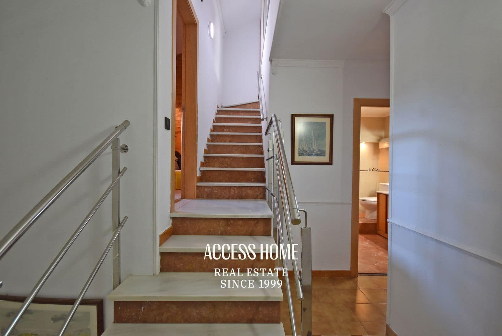 4 camera da letto Villa in vendita in Teia con piscina garage - 695.000 € (Rif: 9628449)