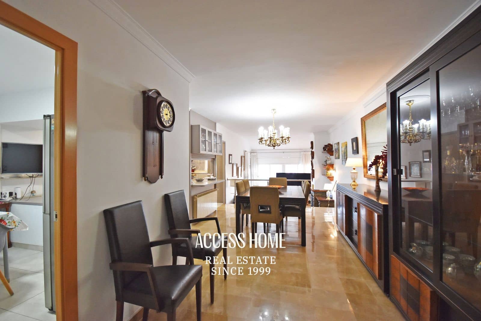 4 camera da letto Villa in vendita in Teia con piscina garage - 695.000 € (Rif: 9628449)