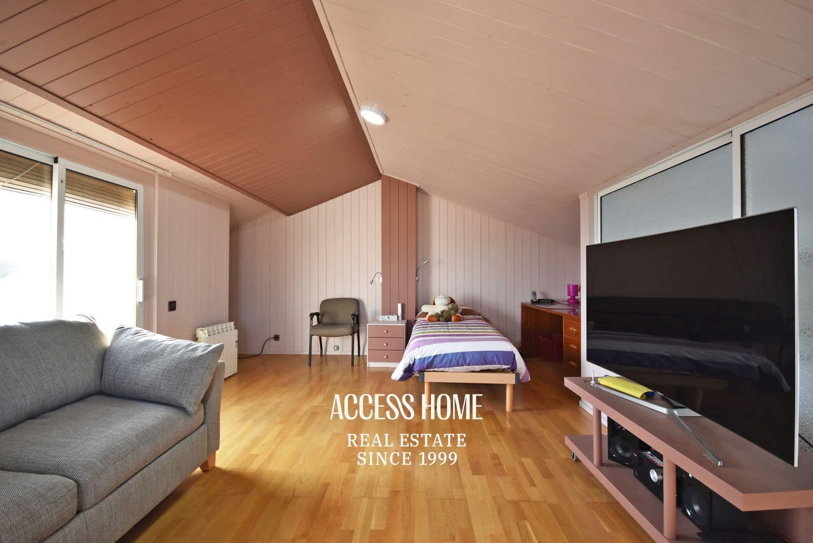 4 camera da letto Villa in vendita in Teia con piscina garage - 695.000 € (Rif: 9628449)