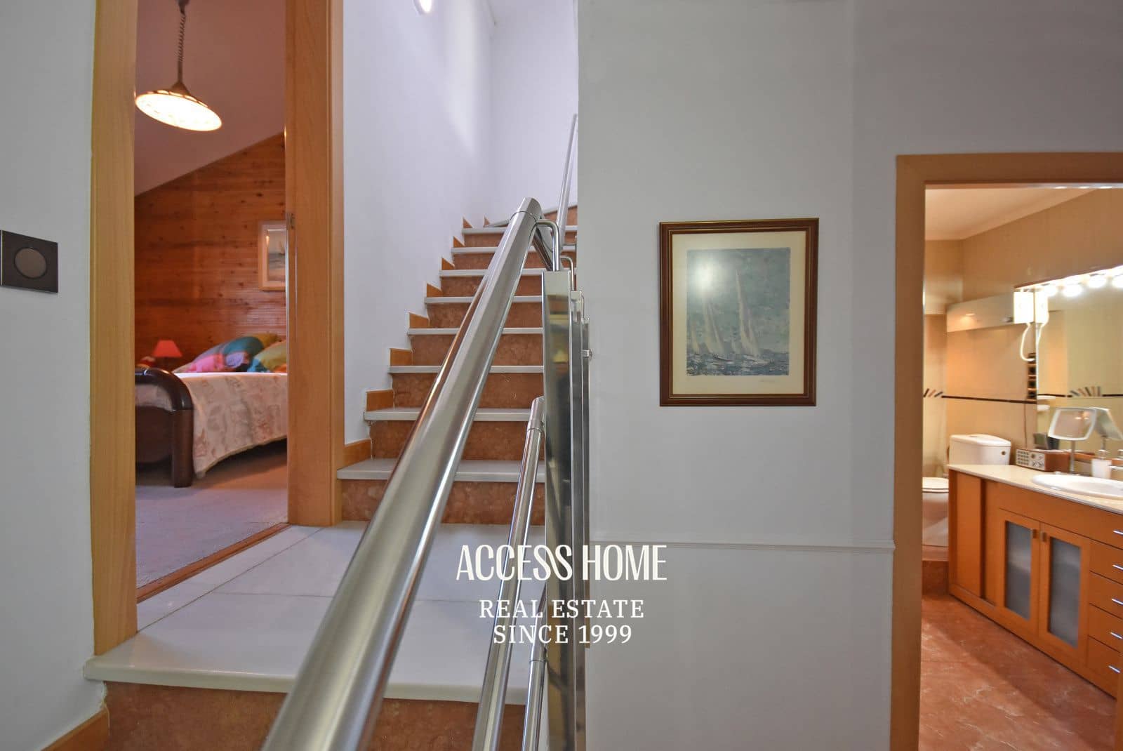 4 camera da letto Villa in vendita in Teia con piscina garage - 695.000 € (Rif: 9628449)