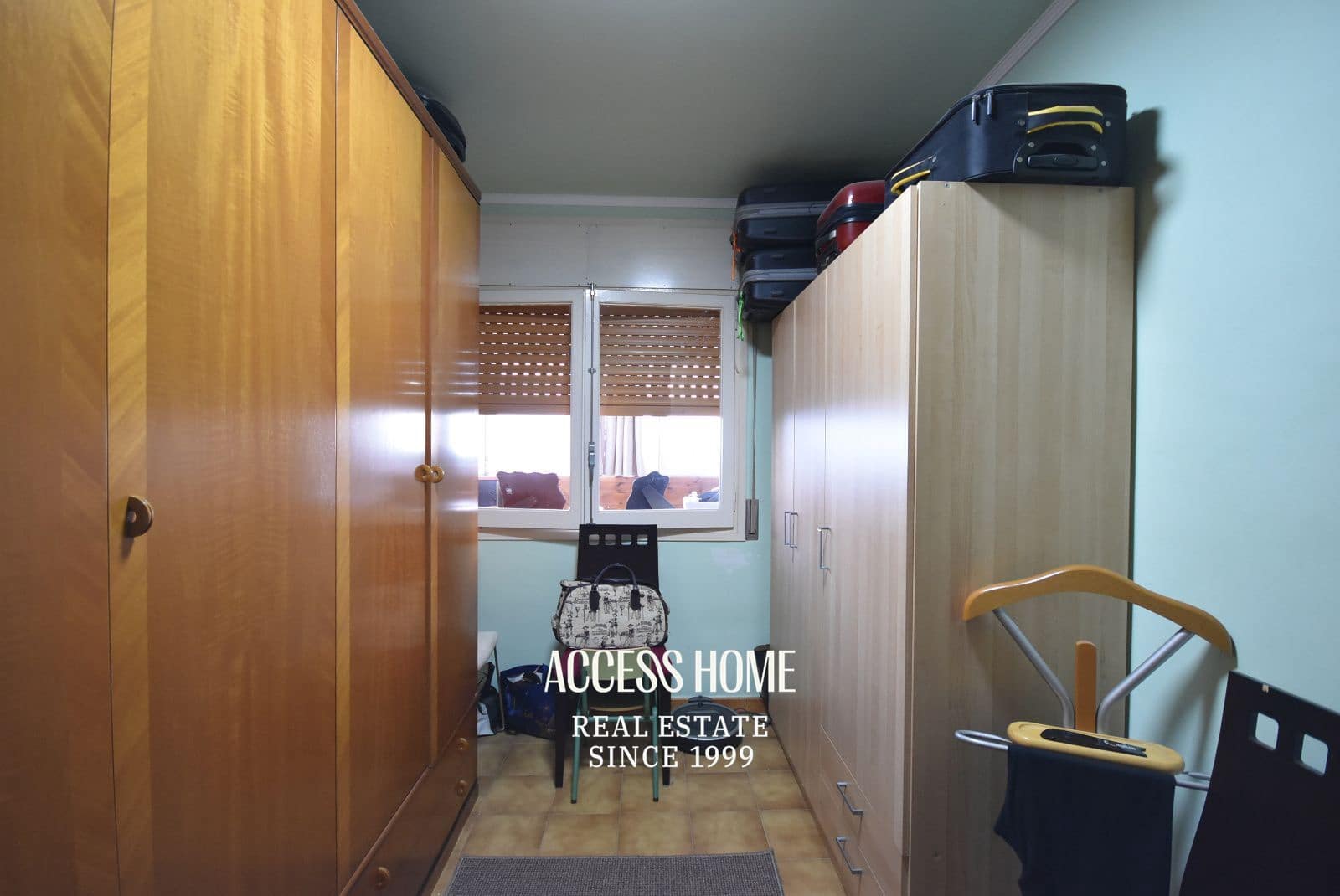 4 camera da letto Villa in vendita in Teia con piscina garage - 695.000 € (Rif: 9628449)