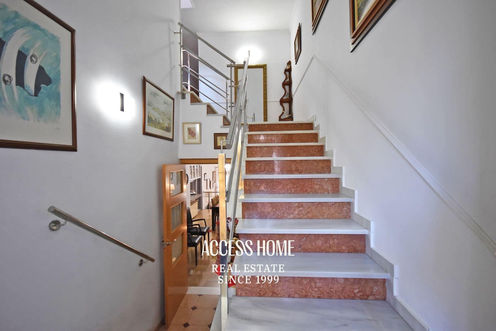 4 camera da letto Villa in vendita in Teia con piscina garage - 695.000 € (Rif: 9628449)