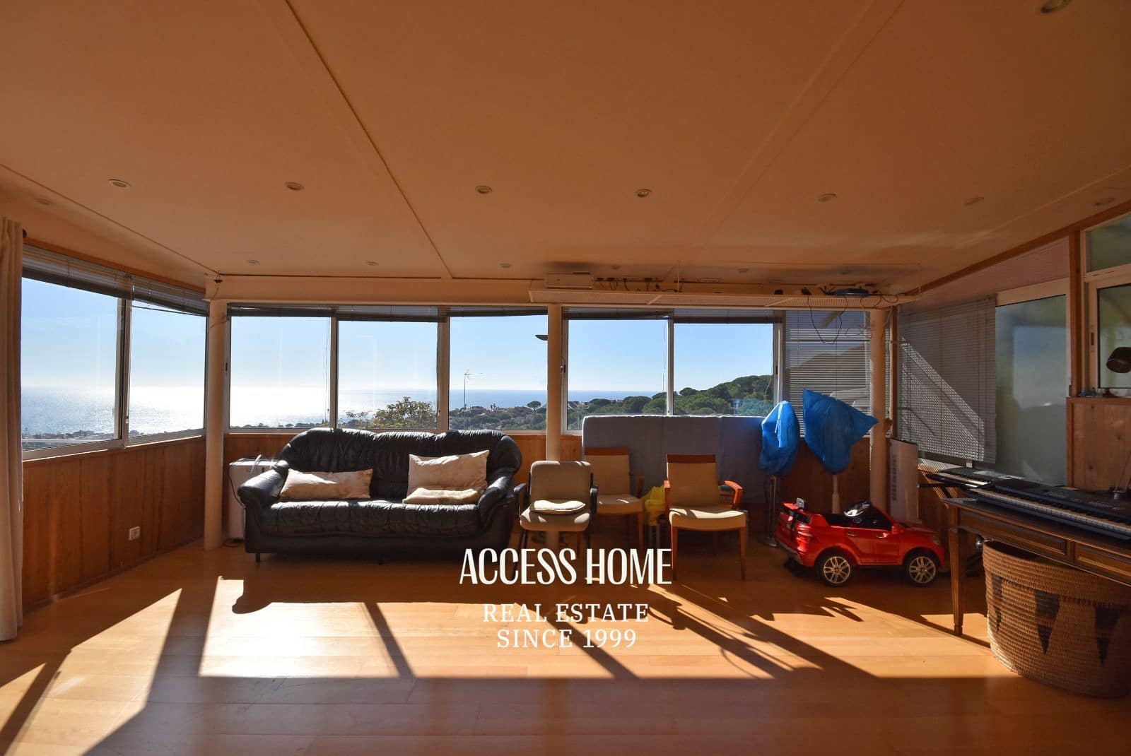 4 camera da letto Villa in vendita in Teia con piscina garage - 695.000 € (Rif: 9628449)