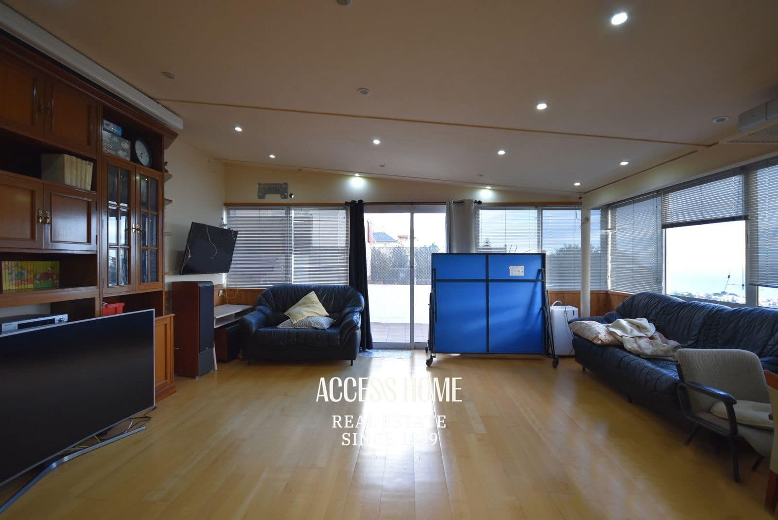 4 camera da letto Villa in vendita in Teia con piscina garage - 695.000 € (Rif: 9628449)