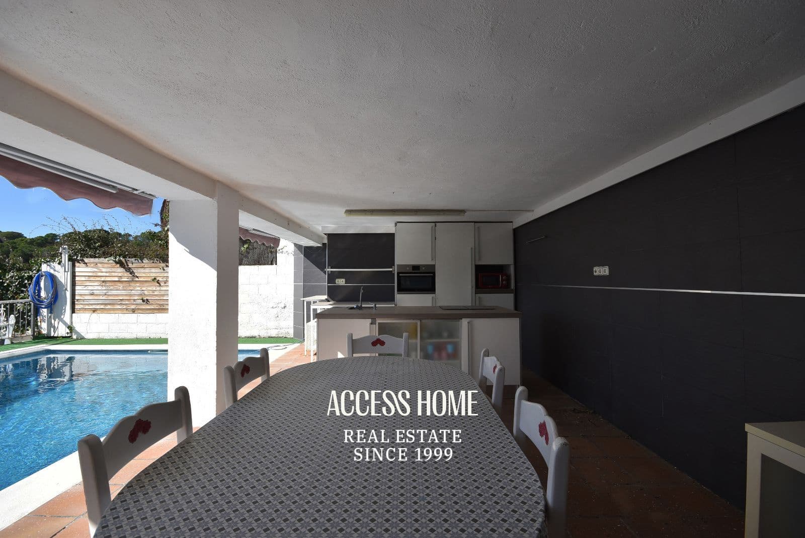 4 camera da letto Villa in vendita in Teia con piscina garage - 695.000 € (Rif: 9628449)