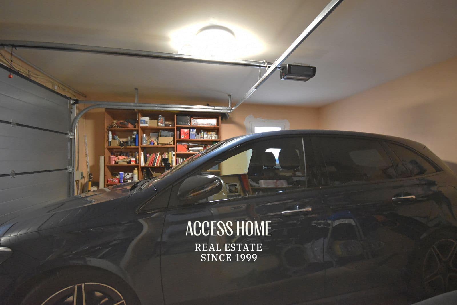 4 camera da letto Villa in vendita in Teia con piscina garage - 695.000 € (Rif: 9628449)