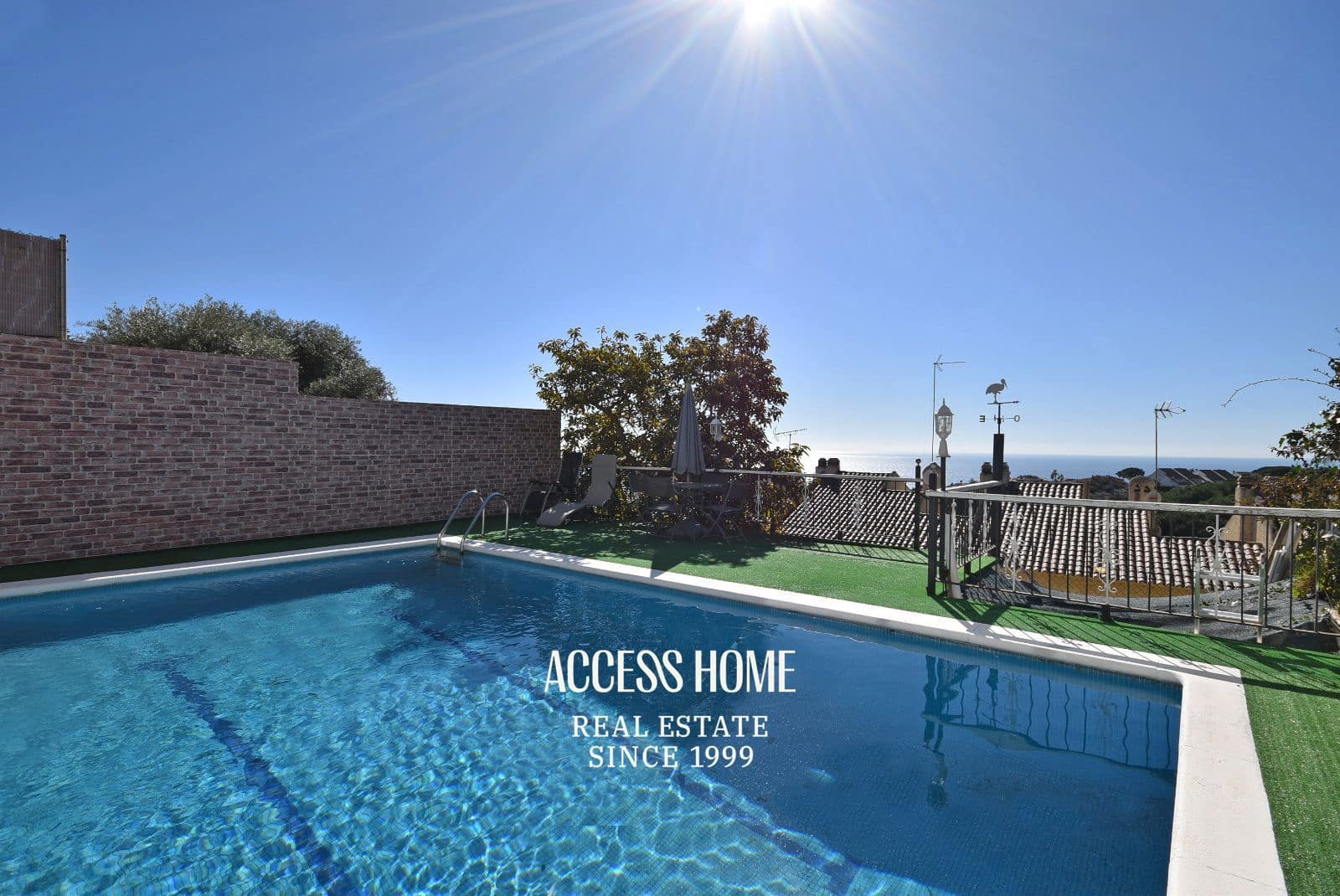 4 camera da letto Villa in vendita in Teia con piscina garage - 695.000 € (Rif: 9628449)