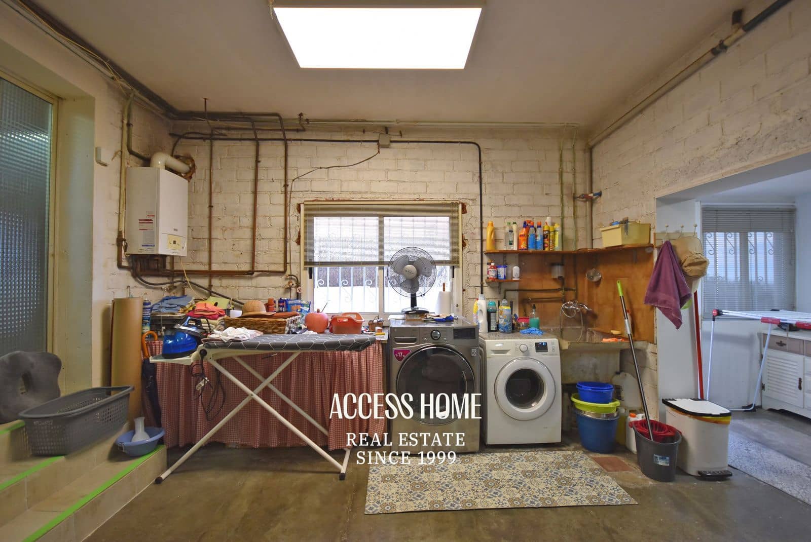 4 camera da letto Villa in vendita in Teia con piscina garage - 695.000 € (Rif: 9628449)