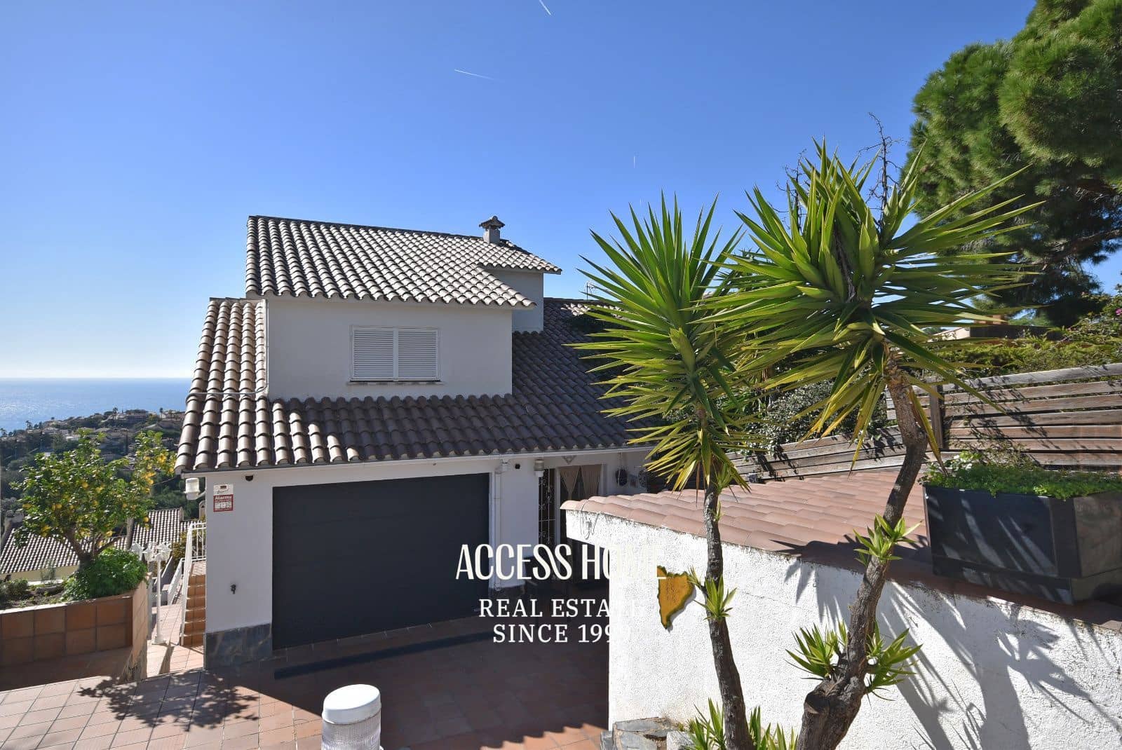 4 camera da letto Villa in vendita in Teia con piscina garage - 695.000 € (Rif: 9628449)