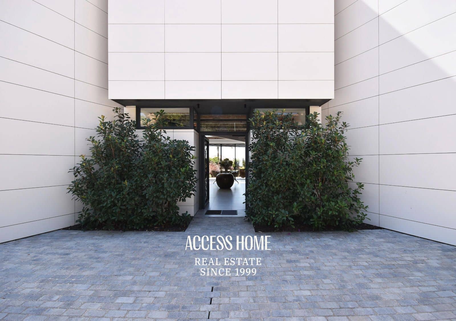 5 slaapkamer Villa te koop in Mataro met zwembad garage - € 1.990.000 (Ref: 9629462)