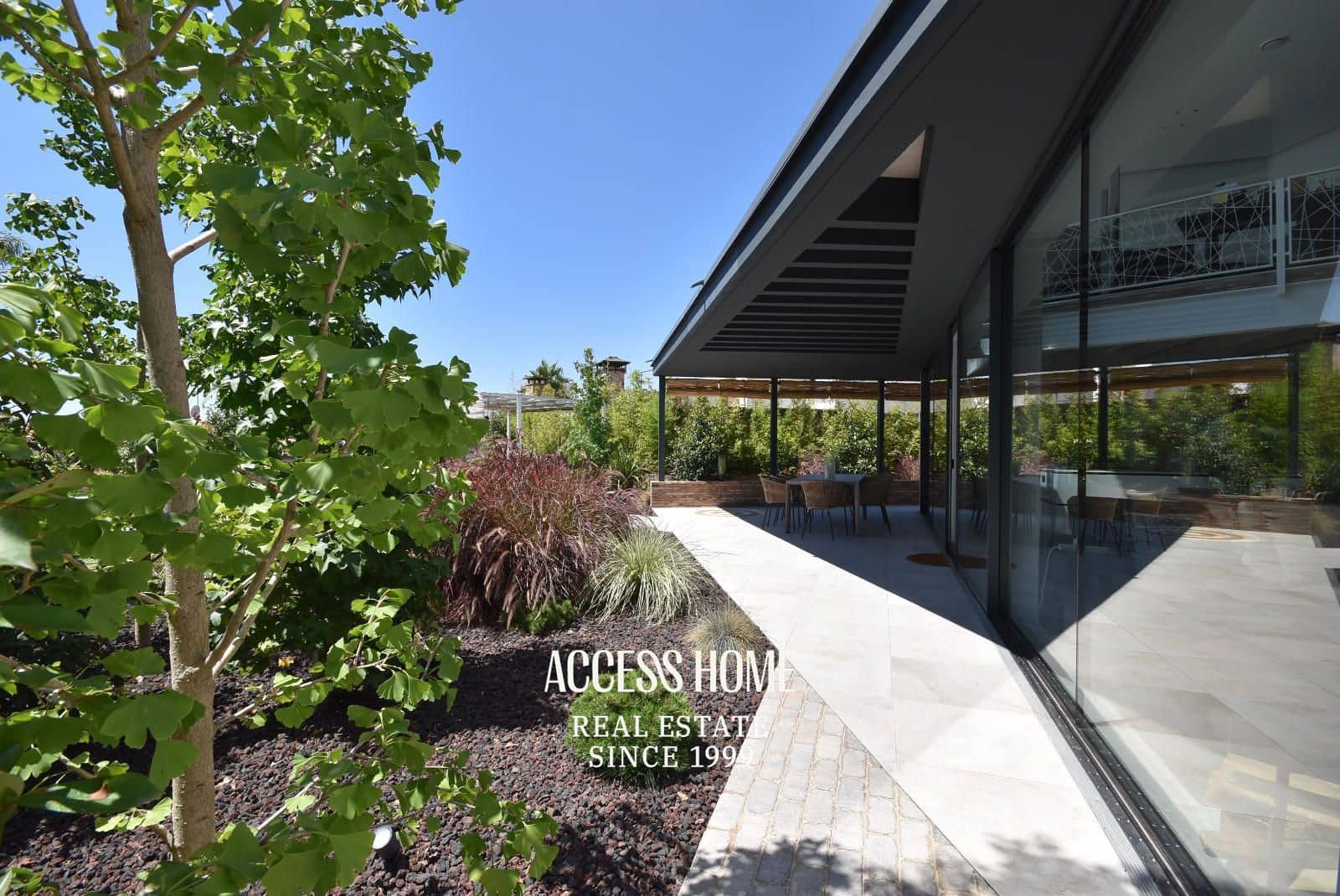 5 slaapkamer Villa te koop in Mataro met zwembad garage - € 1.990.000 (Ref: 9629462)