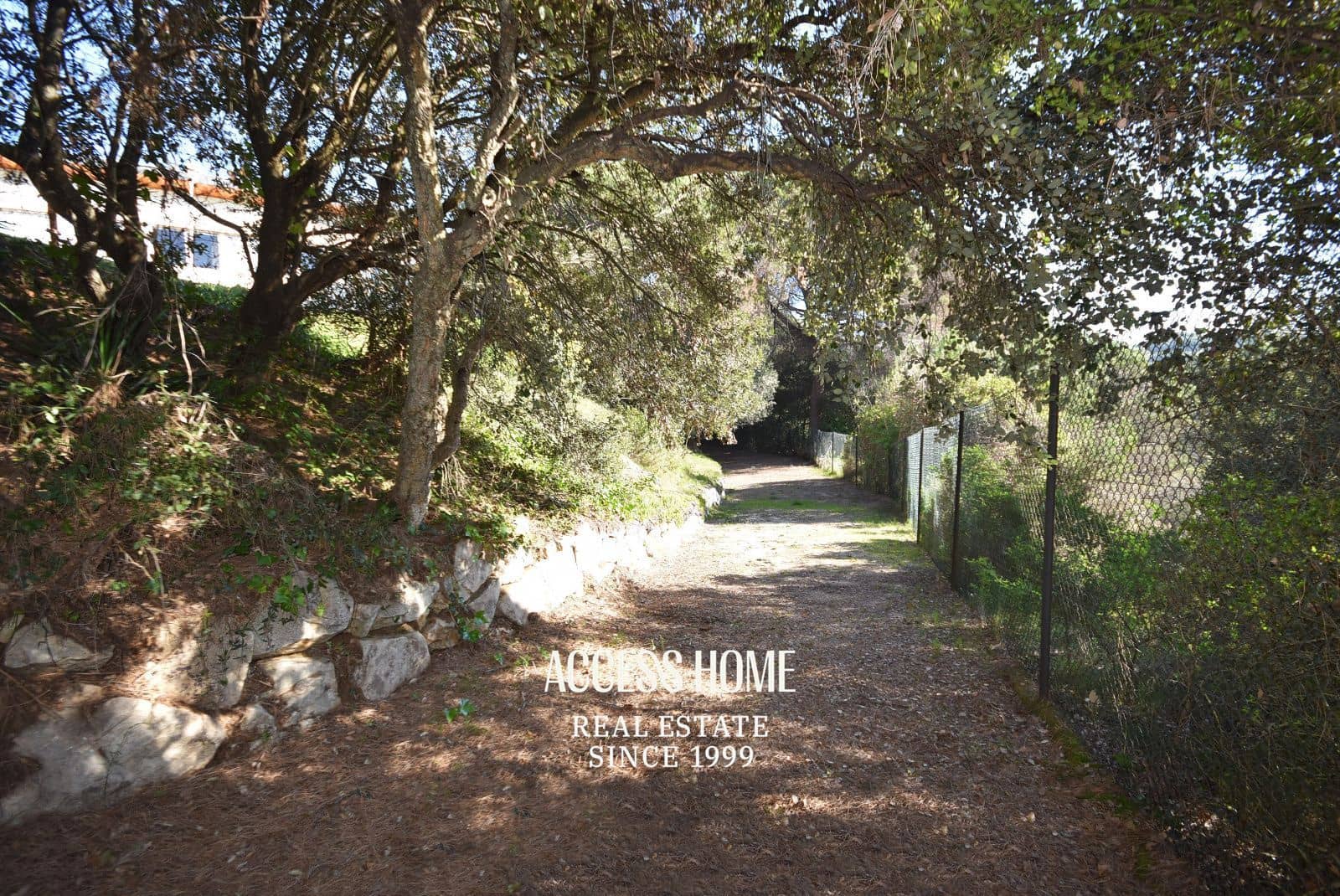 Chalet de 5 habitaciones en Sant Andreu de Llavaneres en venta con piscina garaje - 1.440.000 € (Ref: 9631870)