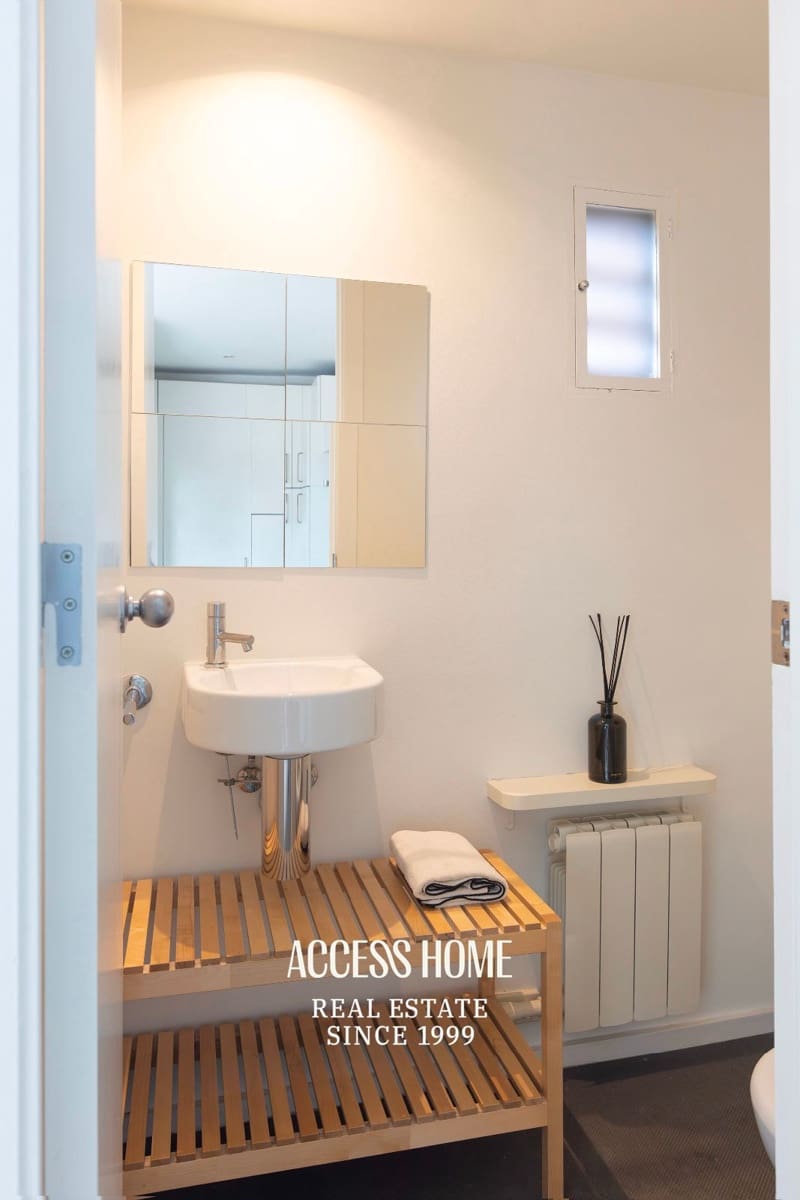 2 chambre Appartement à vendre à Sant Vicenc de Montalt avec piscine garage - 445 000 € (Ref: 9642838)