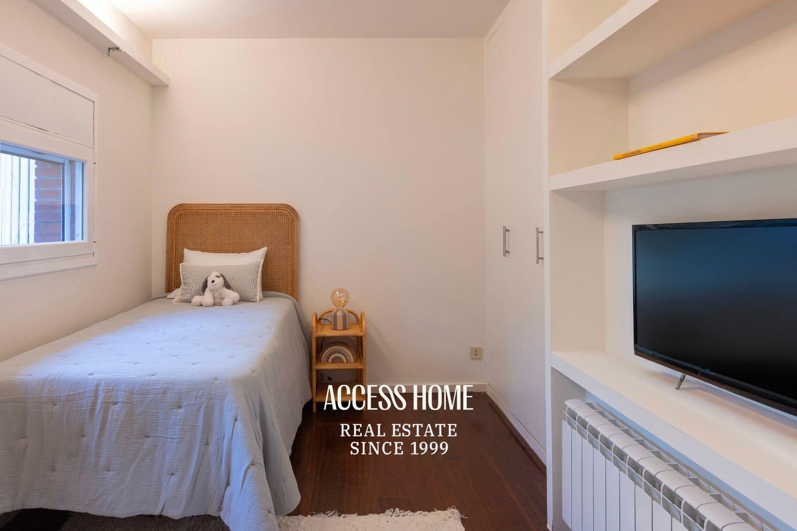 2 chambre Appartement à vendre à Sant Vicenc de Montalt avec piscine garage - 445 000 € (Ref: 9642838)