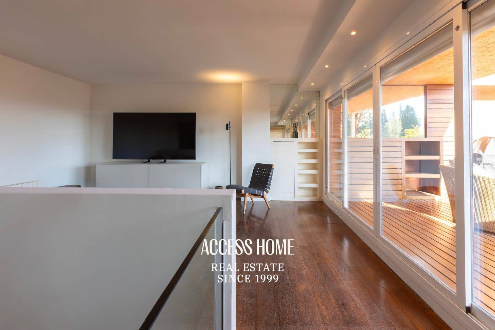 2 chambre Appartement à vendre à Sant Vicenc de Montalt avec piscine garage - 445 000 € (Ref: 9642838)