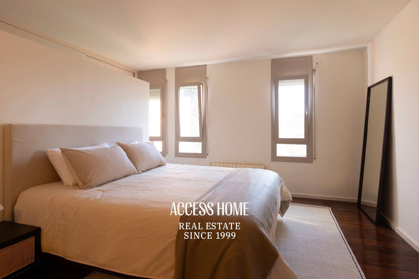 2 chambre Appartement à vendre à Sant Vicenc de Montalt avec piscine garage - 445 000 € (Ref: 9642838)