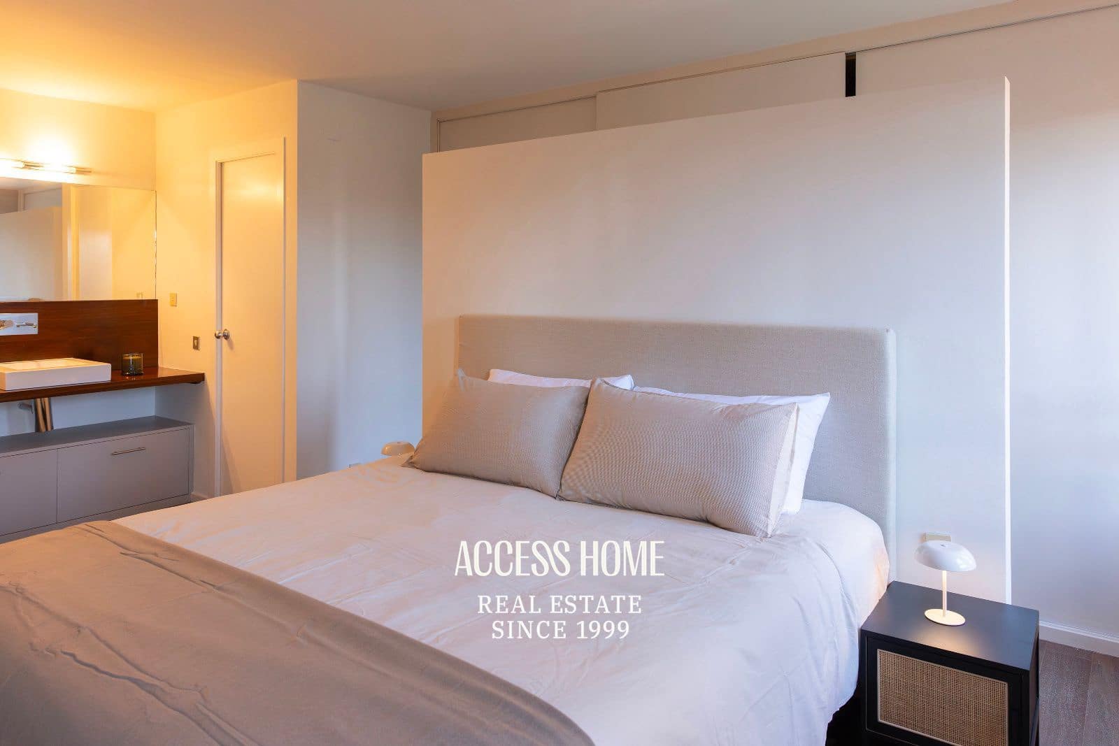 2 chambre Appartement à vendre à Sant Vicenc de Montalt avec piscine garage - 445 000 € (Ref: 9642838)