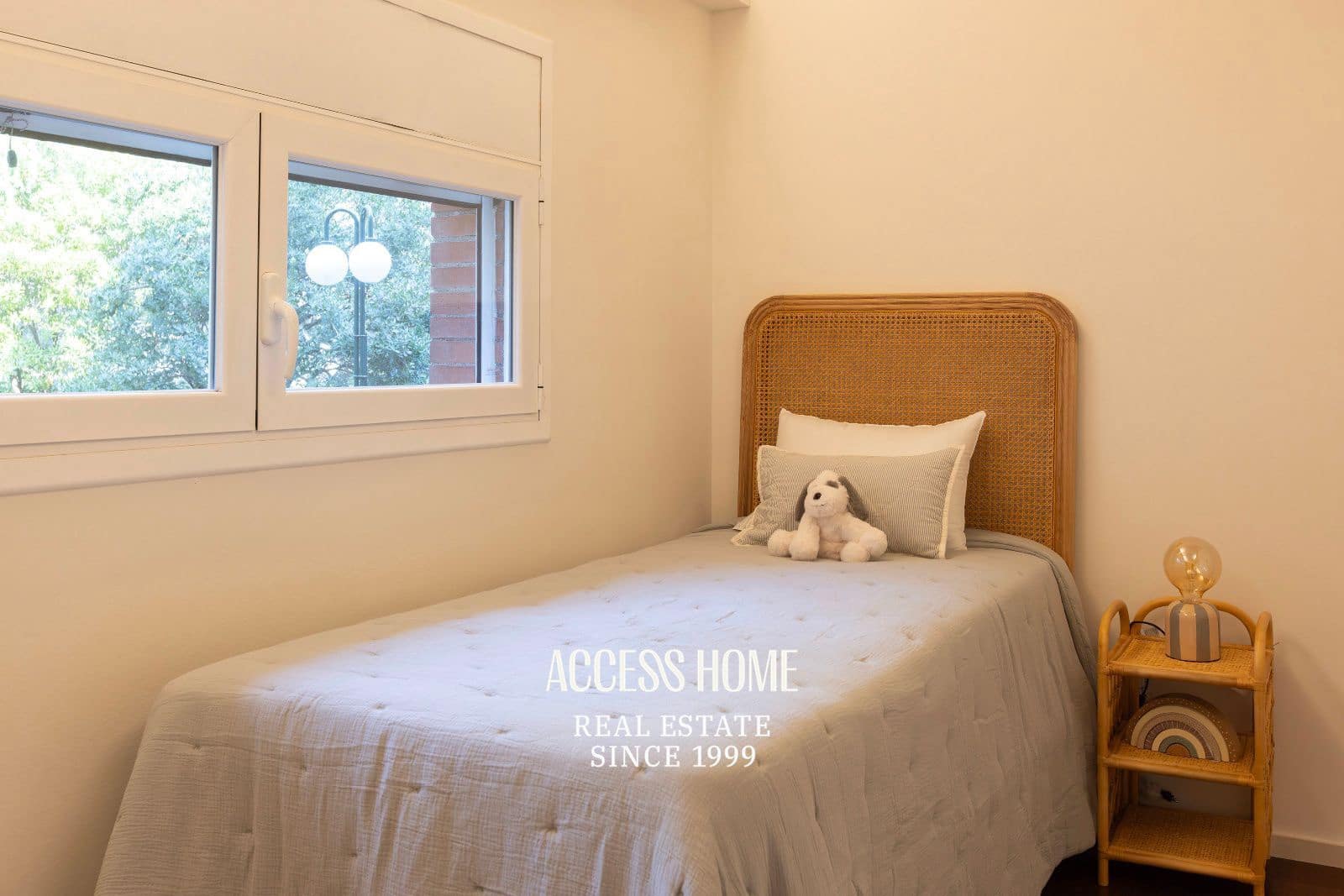 2 chambre Appartement à vendre à Sant Vicenc de Montalt avec piscine garage - 445 000 € (Ref: 9642838)