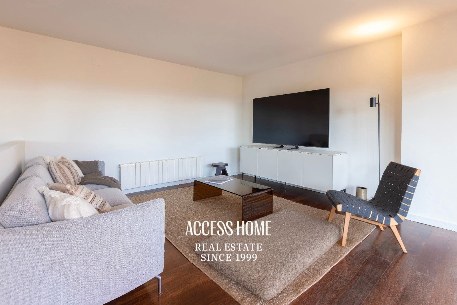 2 chambre Appartement à vendre à Sant Vicenc de Montalt avec piscine garage - 445 000 € (Ref: 9642838)