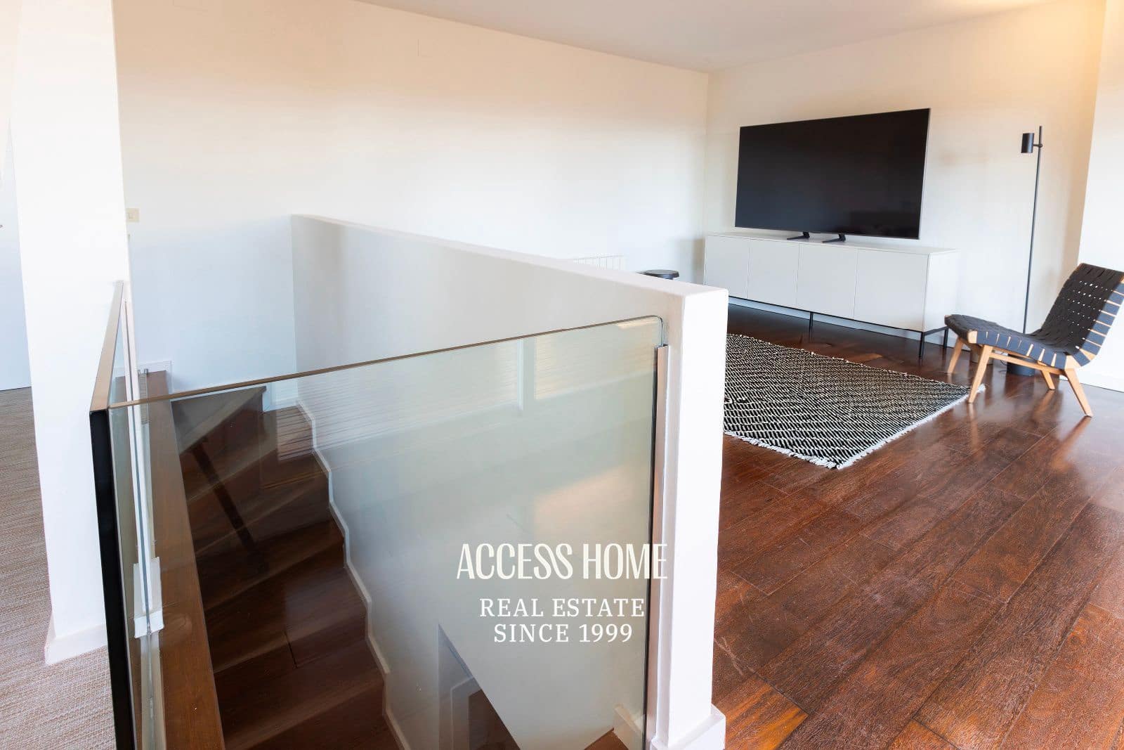 2 chambre Appartement à vendre à Sant Vicenc de Montalt avec piscine garage - 445 000 € (Ref: 9642838)