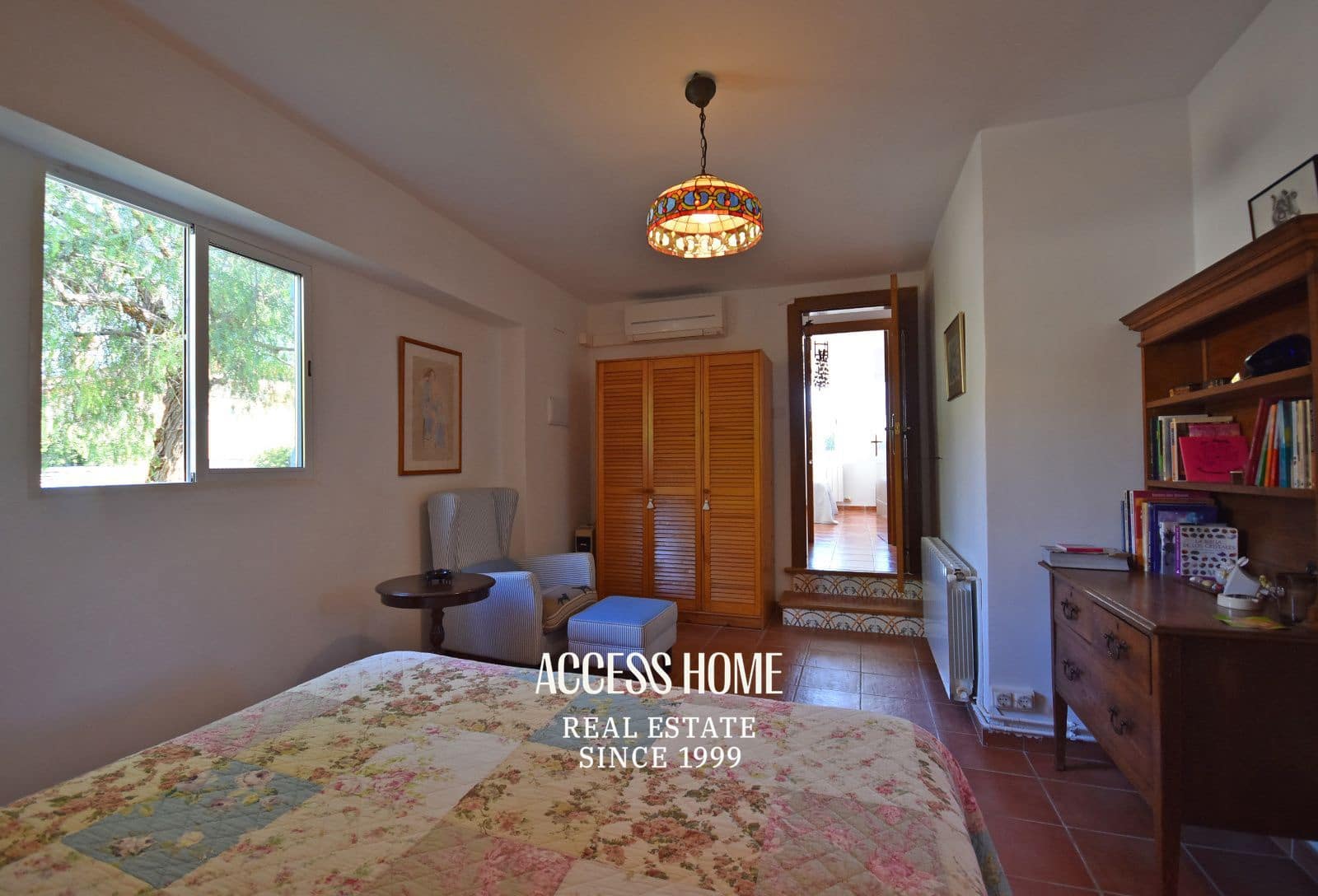 3 sypialnia Willa na sprzedaż w Roda de Bara z basenem - 450 000 € (Ref: 9645866)