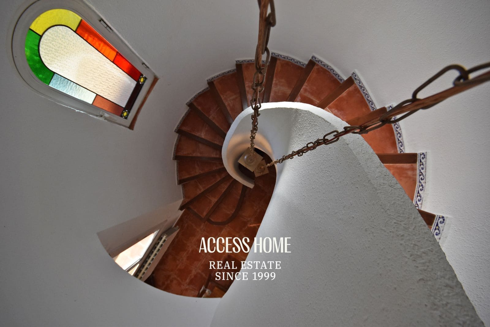 3 sypialnia Willa na sprzedaż w Roda de Bara z basenem - 450 000 € (Ref: 9645866)