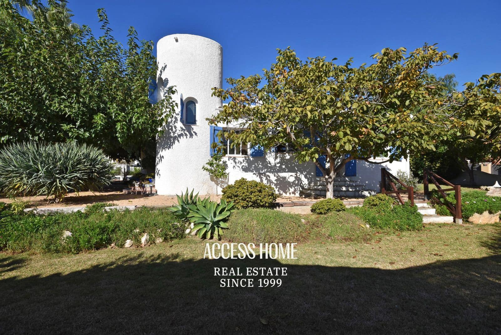 3 sypialnia Willa na sprzedaż w Roda de Bara z basenem - 450 000 € (Ref: 9645866)