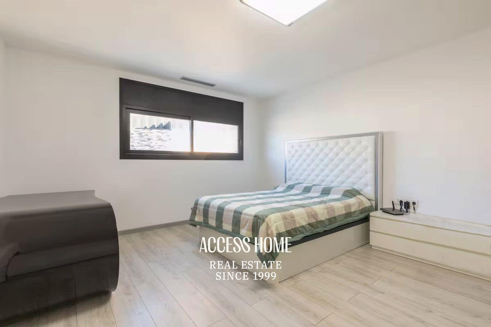 5 sypialnia Willa do wynajęcia w Sant Vicenc de Montalt z basenem garażem - 8 000 € (Ref: 9672188)