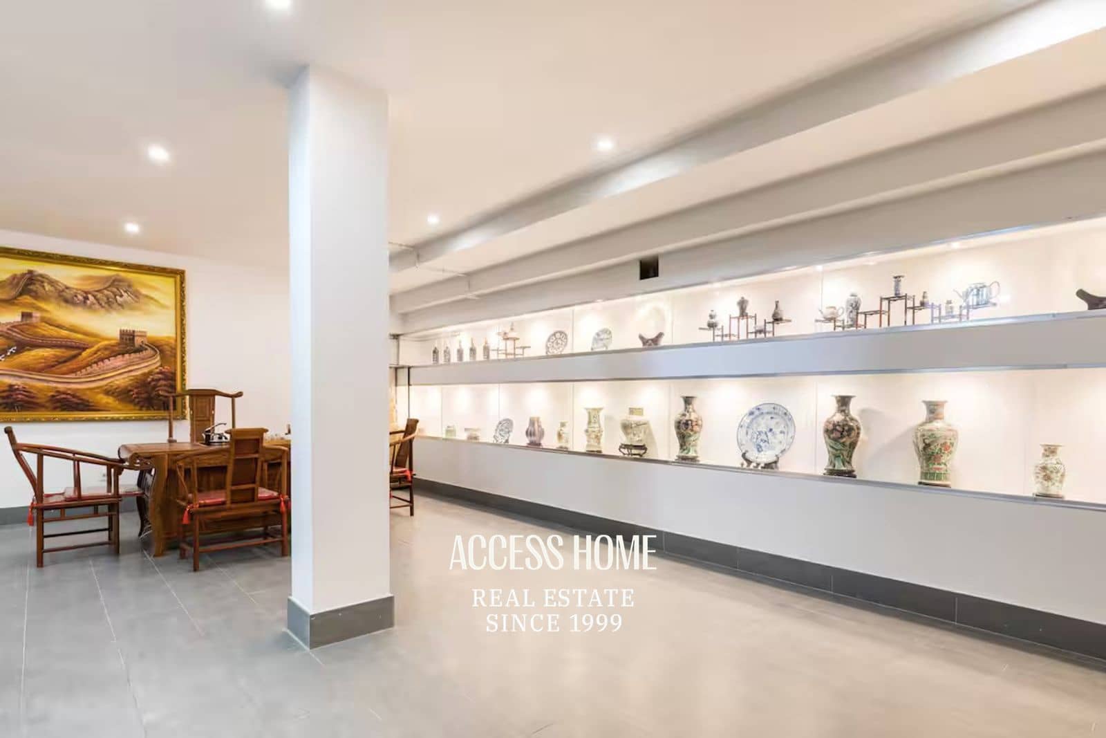 5 sypialnia Willa do wynajęcia w Sant Vicenc de Montalt z basenem garażem - 8 000 € (Ref: 9672188)