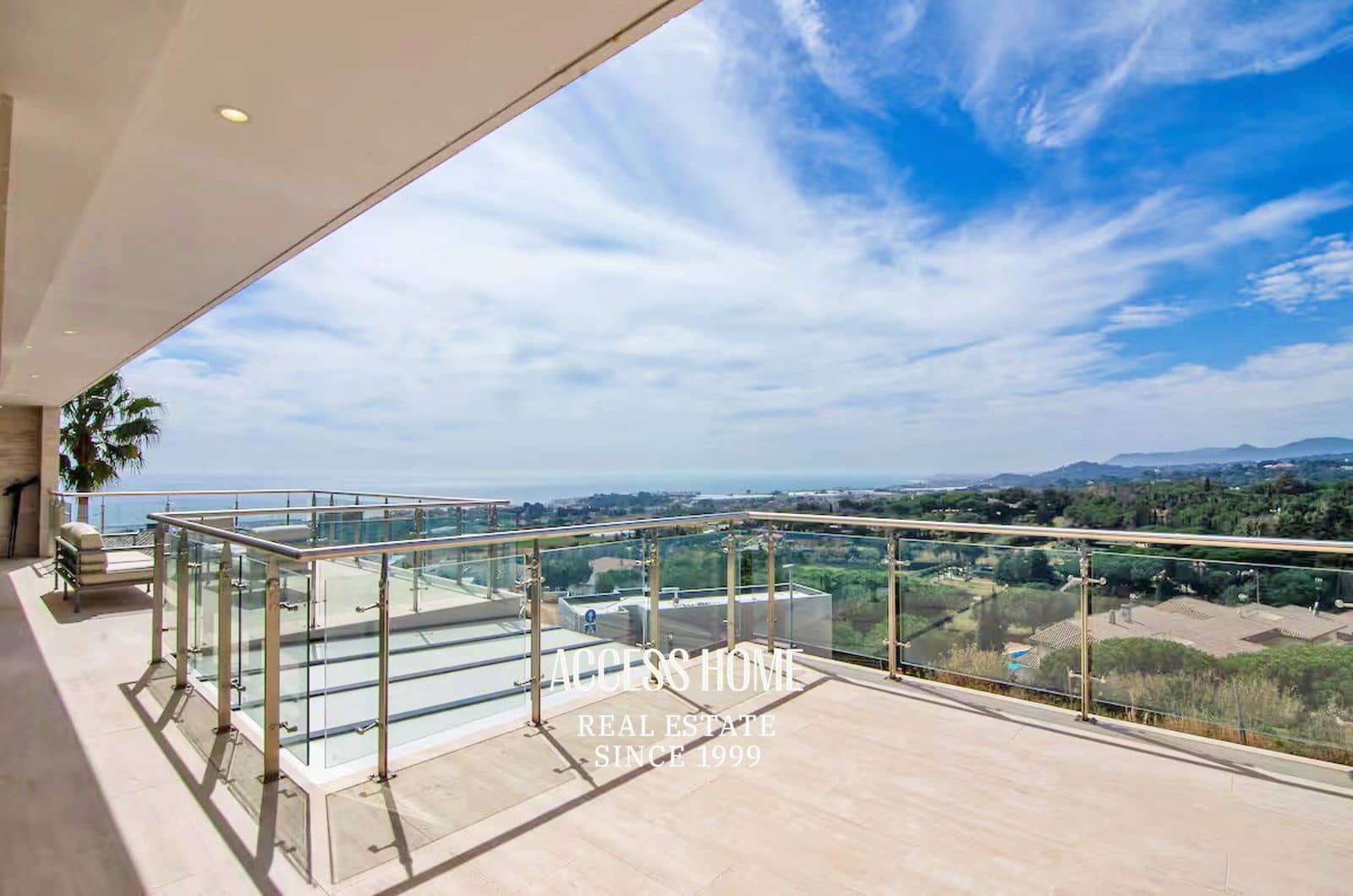 5 sypialnia Willa do wynajęcia w Sant Vicenc de Montalt z basenem garażem - 8 000 € (Ref: 9672188)