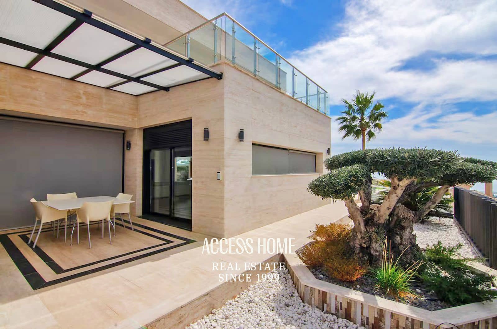 5 sypialnia Willa do wynajęcia w Sant Vicenc de Montalt z basenem garażem - 8 000 € (Ref: 9672188)