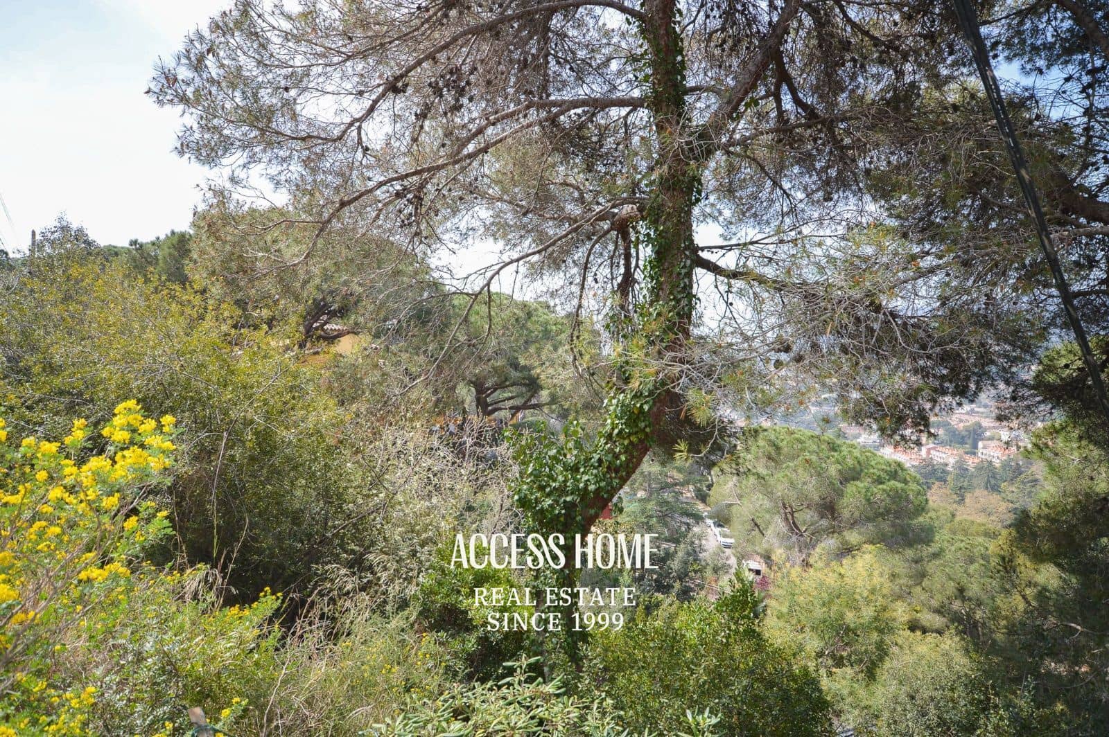 Bouwgrond te koop in Cabrils - € 300.000 (Ref: 9679240)