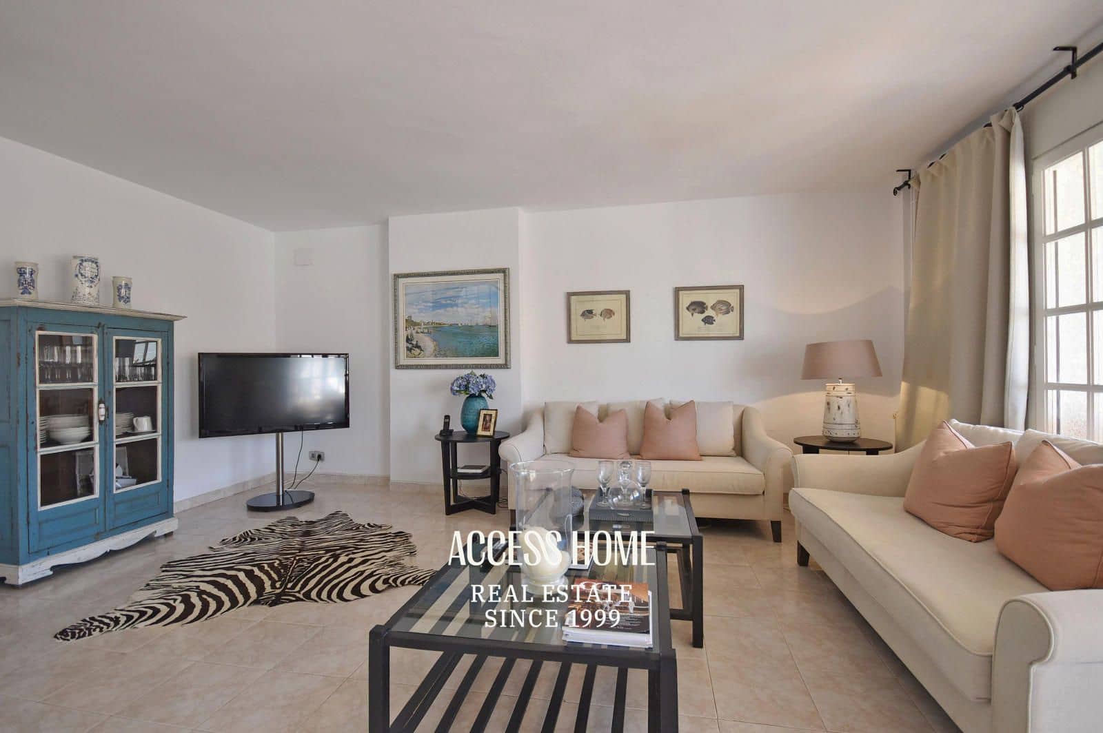 4 bedroom Townhouse for sale in Sant Vicenc de Montalt with pool garage - € 575,000 (Ref: 9679242)