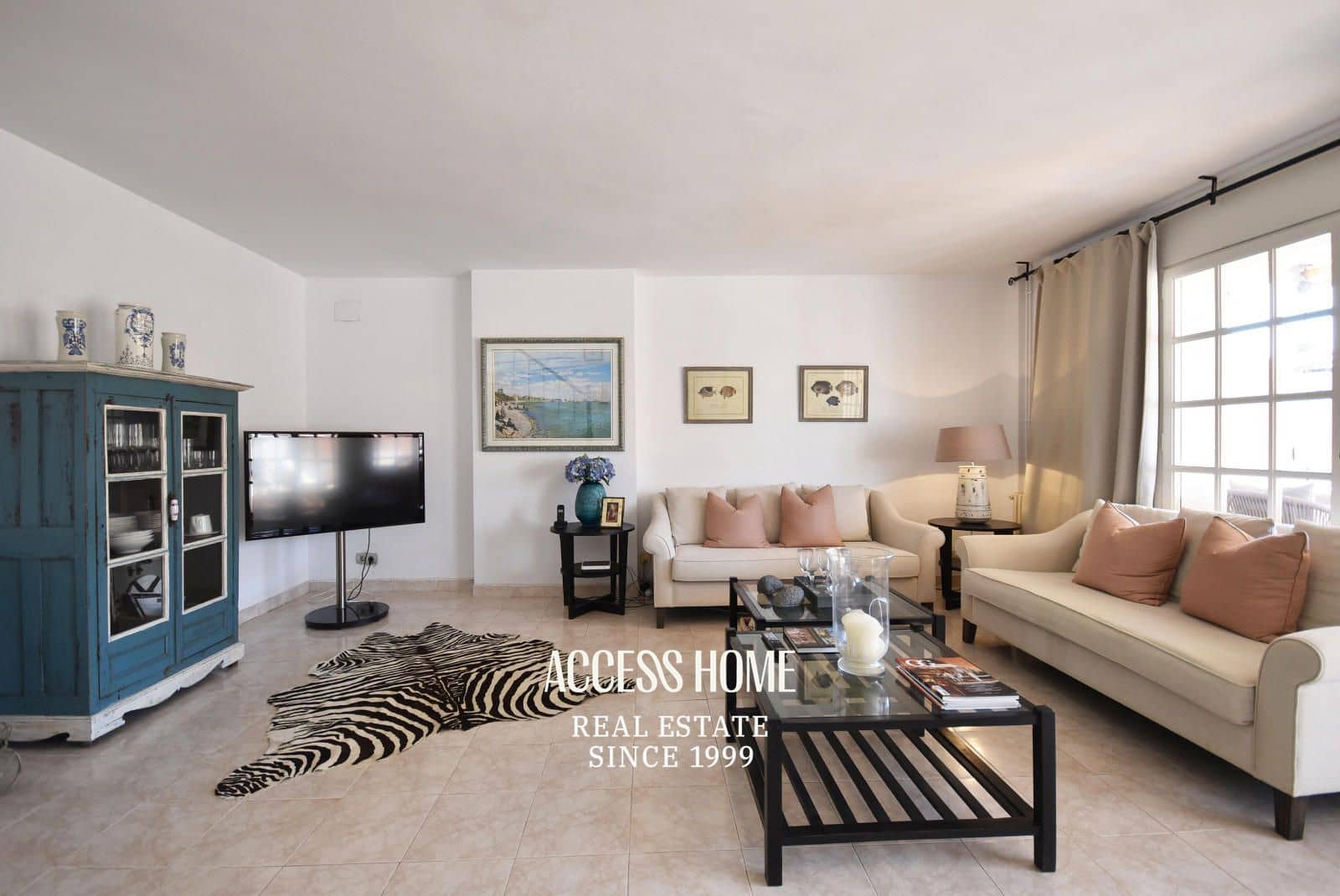 4 bedroom Townhouse for sale in Sant Vicenc de Montalt with pool garage - € 575,000 (Ref: 9679242)