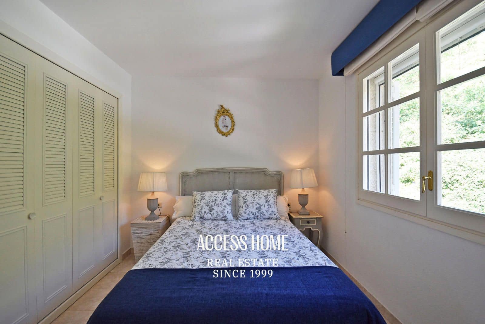 4 bedroom Townhouse for sale in Sant Vicenc de Montalt with pool garage - € 575,000 (Ref: 9679242)