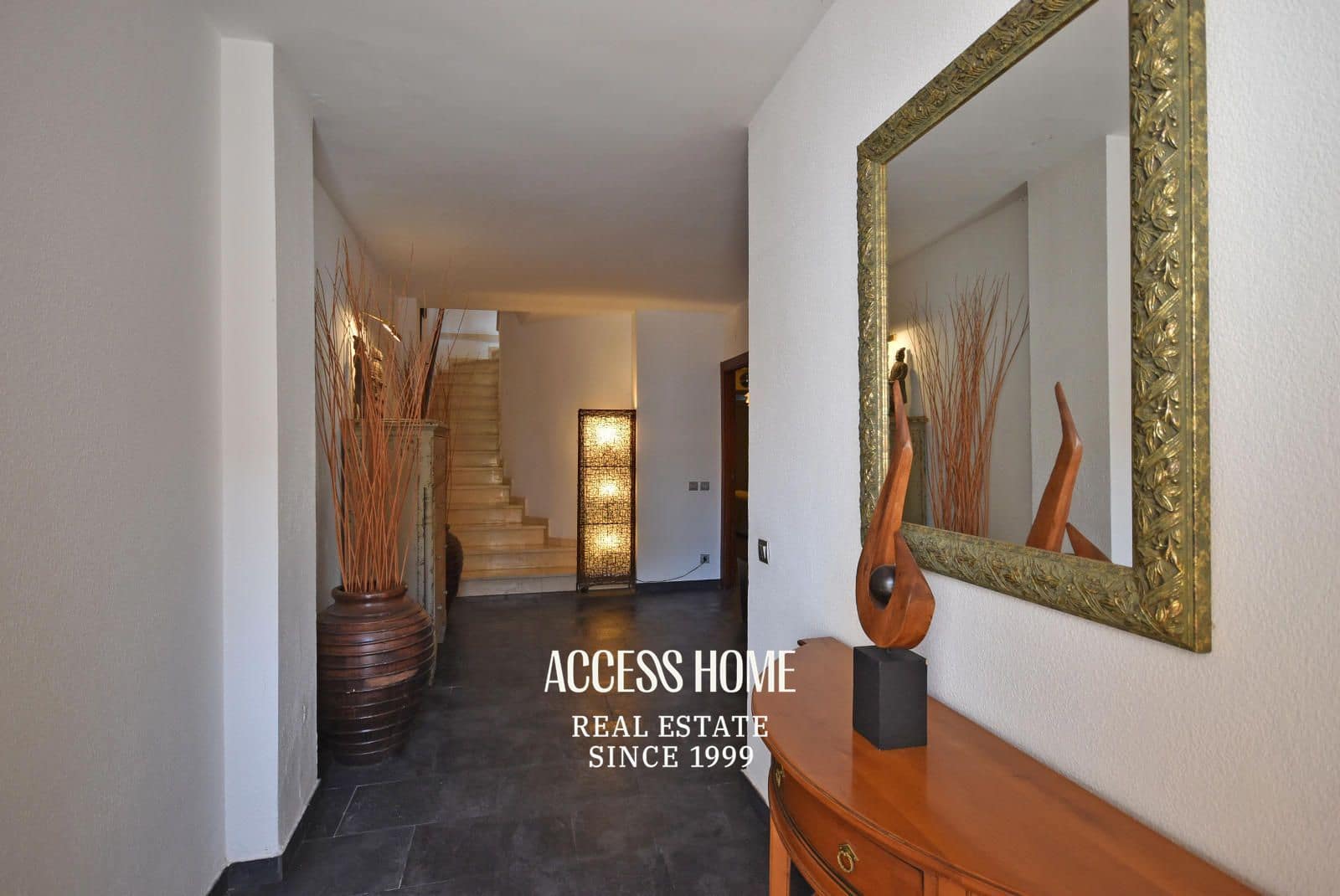 4 bedroom Townhouse for sale in Sant Vicenc de Montalt with pool garage - € 575,000 (Ref: 9679242)