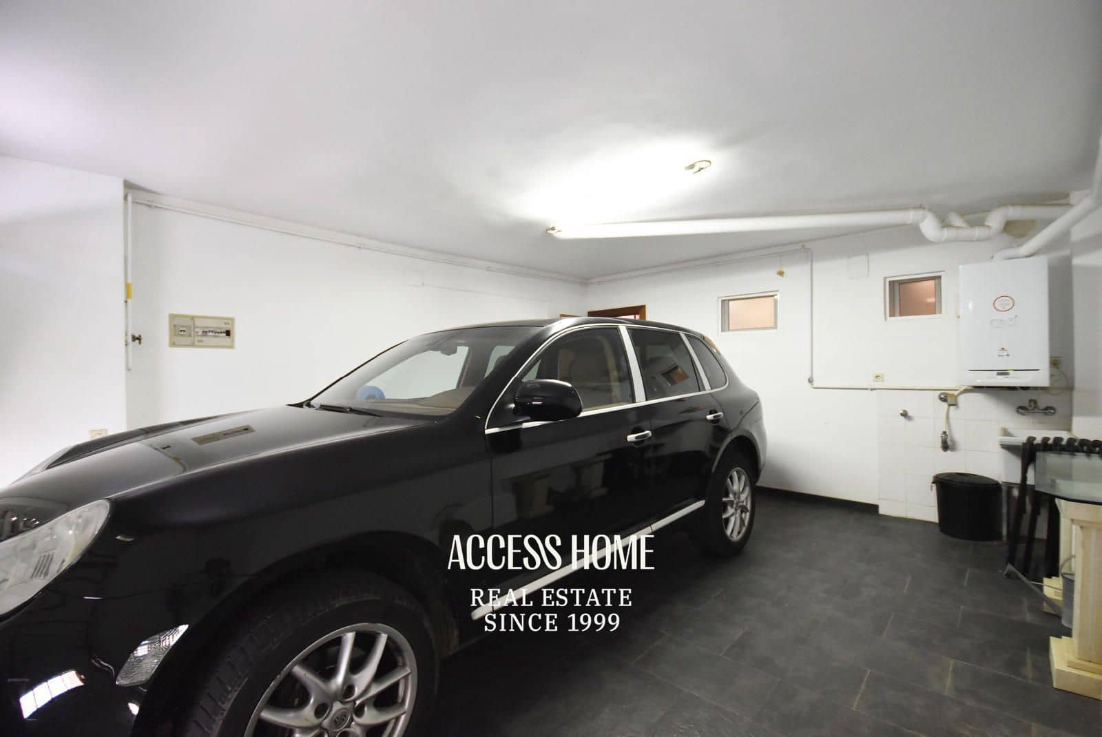 4 bedroom Townhouse for sale in Sant Vicenc de Montalt with pool garage - € 575,000 (Ref: 9679242)