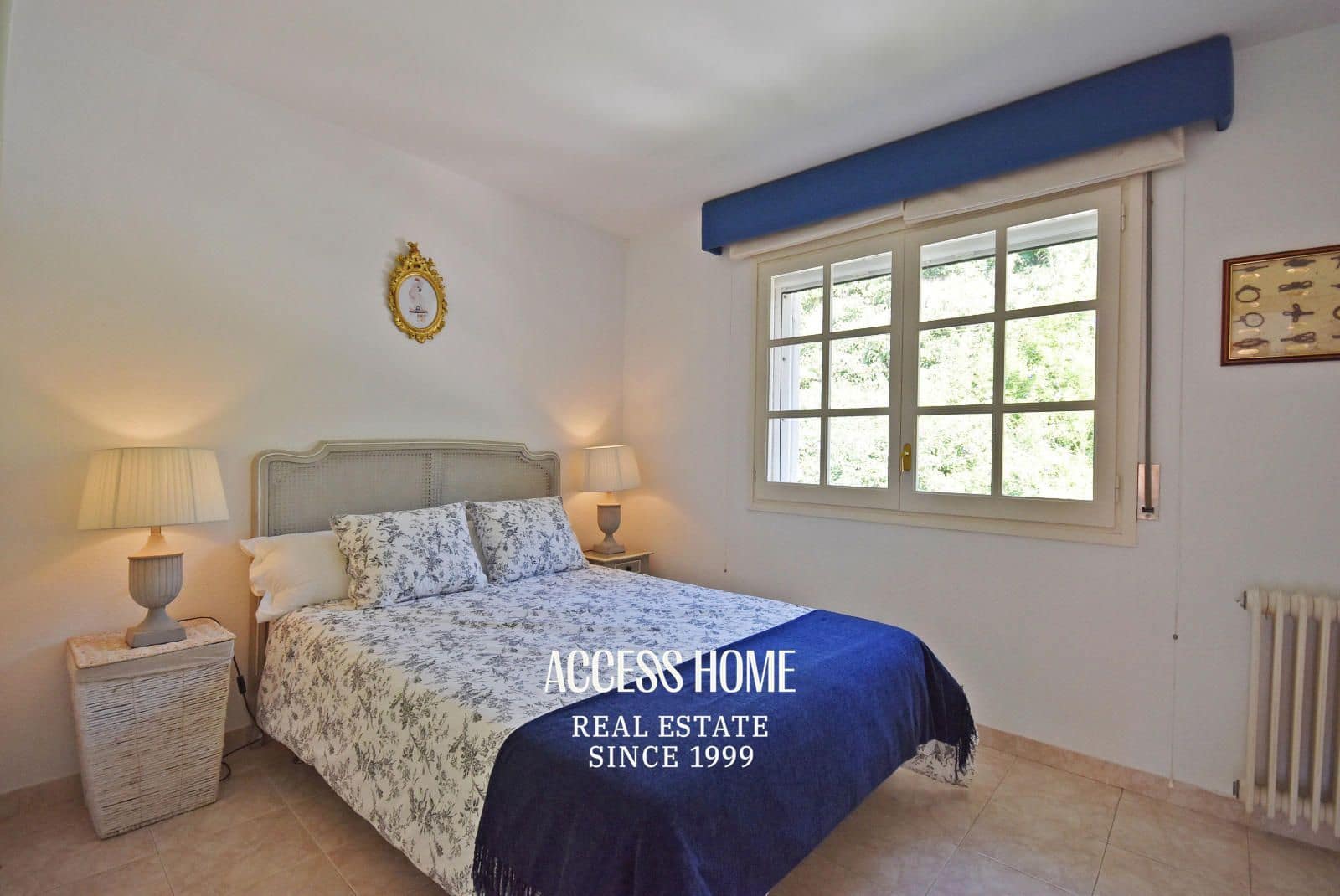 4 bedroom Townhouse for sale in Sant Vicenc de Montalt with pool garage - € 575,000 (Ref: 9679242)