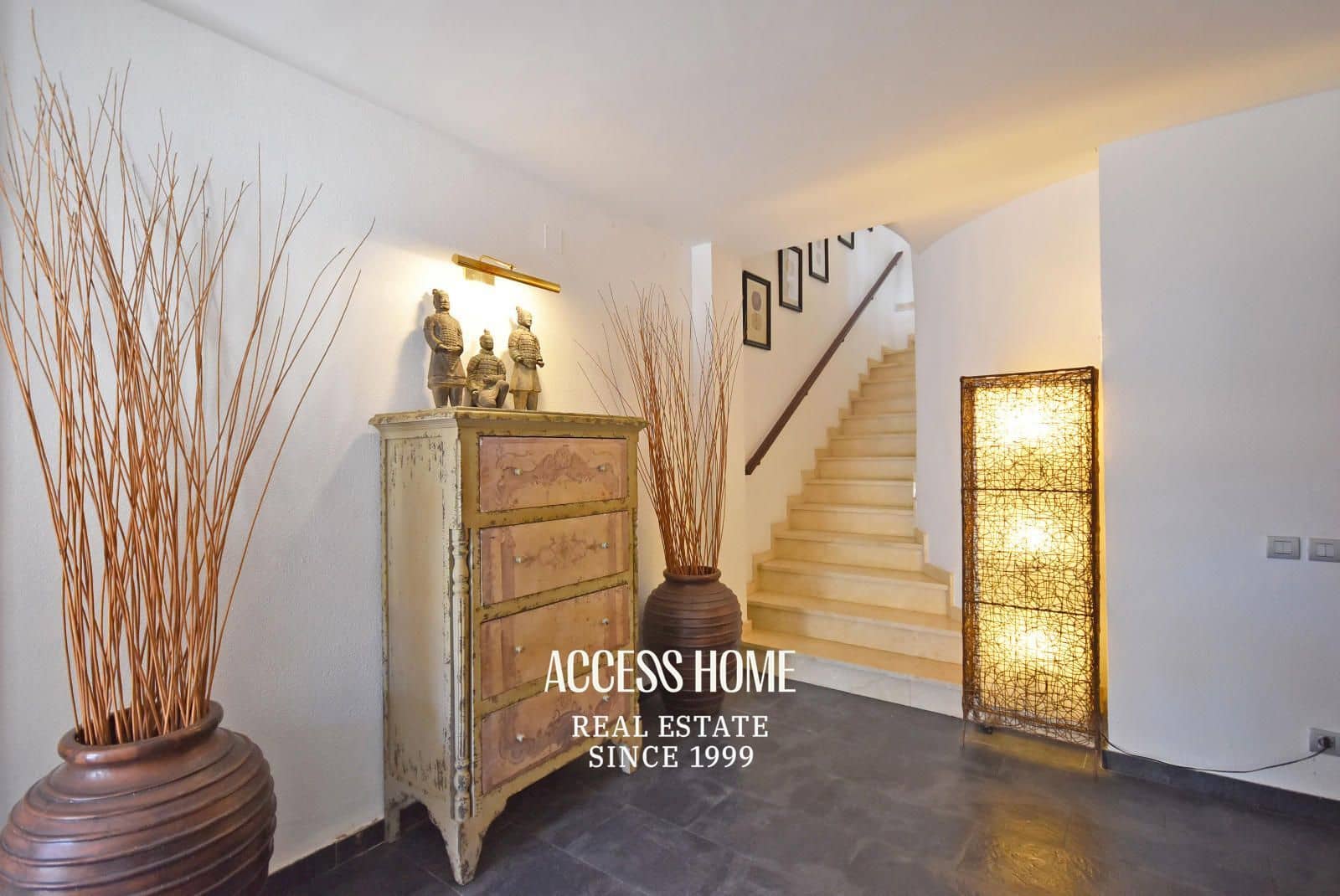 4 bedroom Townhouse for sale in Sant Vicenc de Montalt with pool garage - € 575,000 (Ref: 9679242)